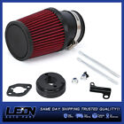 Inlet Air Filter Kit for Predator Go Karts & Mini Bikes with 212cc, 6.5HP Engine