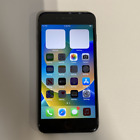 iPhone 8 Plus - 256GB - Unlocked (Read Description) BH1194