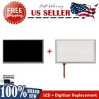 Pioneer AVH-P8400BH Replacement LCD Screen Display & Touchscreen Glass Digitizer