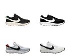 NIKE WAFFLE DEBUT RETRO Men's Suede Athletic Running Gym Low Top Shoes Sneaker