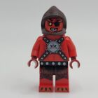 LEGO® Genuine Minifigure: Beast Master, Nexo Knights (nex008)