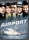 Airport - DVD - GOOD