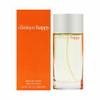 Clinique Happy Perfume for Women 3.4 oz Perfume Spray New in Box