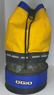 Cool PackWater BAG Cooler Wet Clothes Area Made From Rubber 3 Compartments
