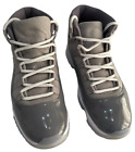 Men's Nike Air Jordan 11 Retro High Cool Grey CT8012-005 Sneakers Size 12 NO BOX