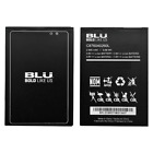 BLU vivo Go V0390WW Original OEM BLU Battery C876040260L 2600mAh 9.88Wh