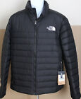 NWT The North Face Men's Flare 2 MINOQUN Down 550 Ski Jacket Puffer XL,2XL