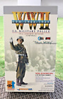 NIB Dragon 70412 US Military Police 'Stan Wiley' 101st Airborne 1/6 Scale Figure
