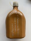 New ListingVery rare flask of a soldier of the Russian Federation. war 2022-2024 Ukraine