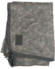 DAMAGED US Army Poncho Liner Woobie ACU UCP Digital Camo Military Issue Blanket