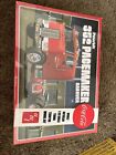 AMT PETERBILT 352 PACEMAKER CABOVER TRUCK MODEL KIT 1:25 SCALE Sk 3 AMT1090 NEW