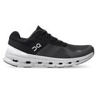 On Cloudrunner Men's Sneakers, Size 12