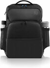 New Dell Pro Backpack 15 2J9XN Laptop Case Bag NJFWT Back to School/ Business
