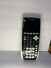 New ListingTexas Instruments TI-84 Plus C Silver Edition Graphing Calculator
