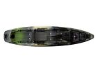 2022+ Wilderness Systems A.T.A.K. 120 Fishing Kayak