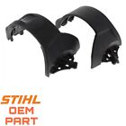 New GENUINE STIHL Handle Clamp Support BR450 BR700 BR800X OEM 4282-790-0700