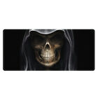 XXL Large Extended Heavy Thick Gaming Desk Mat 35.4x15.7 inch Mouse Pad - 909