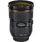 Canon EF 24-70mm f/2.8L II USM Zoom Lens 5175B002
