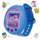 NEW Tamagotchi Uni Blue November 2023 Equipped with Wi-Fi BANDAI from Japan F/S