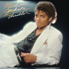 New ListingMichael Jackson - Thriller [New Vinyl LP] Gatefold LP Jacket