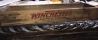 Winchester foundry Small Arms Ammunition Wooden Crate