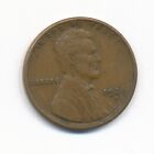 1926 S LINCOLN CENT
