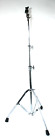 Basic Unbranded Straight Cymbal Stand - used  #R8136