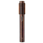 Royer Labs R-122 MKII Active Ribbon Microphone - 25th Anniversary Rose