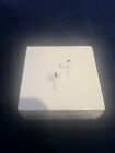 New Listing(SEND BEST OFFER) AirPods Pro 2nd Generation With MagSafe Charging Case