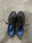 New Listingnike tiempo legend 9 elite FG-   Worn Once - Perfect Condition- Size 7 Or 8.5