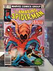 AMAZING SPIDER-MAN #238 (Marvel, 1983) 1st Hobgoblin