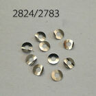10pcs Watch Time Wheel Pad Replacement for 2824/2783 Watch Movement Accessories