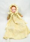 AM #341 - Armand Marseille - Bisque Head - Dream Baby - Doll - Germany - 11
