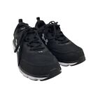 Under Armour 3024857 001 Charged Assert 9 Black/White Shoes Men’s Size 10.5 4E