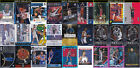 New ListingHuge lot of 485 Philadelphia 76ers cards including inserts, rookies & stars