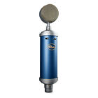 Blue Microphones Bluebird SL Large-Diaphragm Condenser Studio Microphone
