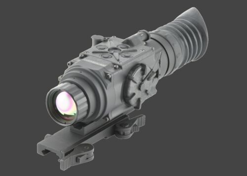 Armasight Predator 336 2-8x25 Thermal Weapon Sight 60 Hz