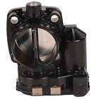 Throttle Body Assembly For Sea-Doo GTX RXT 215 255 260 X260 2009-2017 420892592 (For: More than one vehicle)