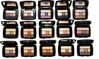 Lancome Color Design Eye Brightening All In One 5 Shade Eyeshadow Travel/GWP Sz