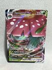 Venusaur Vmax SWSH102 Full Art Promo Rare Pokemon Card Regular Size NM