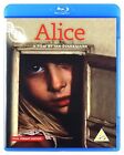 Alice (DVD + Blu-ray) [1988] - DVD  MMLN The Cheap Fast Free Post