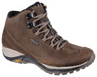 Merrell Siren Traveller 3 Mid Waterproof Hiking Boots For Ladies -