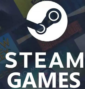 STEAM Games, YOU CHOOSE | Outstanding Value! | UPDATED 3/30 | GLOBAL keys | PC