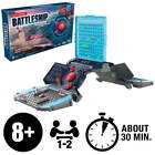 Electronic Battleship Board Game for Families and Kids, Strategy Naval Combat Ga