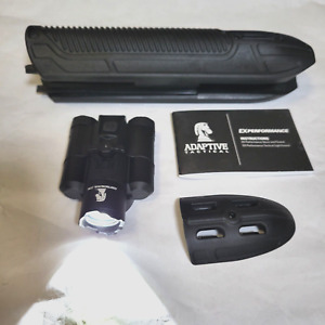 Adaptive Tactical EX Performance Tactical Light Forend For Remington 870 AT2900