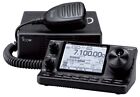 Icom IC-7100 100W HF/VHF/UHF All-Mode Transceiver