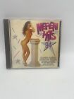 MerenHits 94 CD J&N 1993 JN786CD Various Arrtists Latin Merengue Music CD