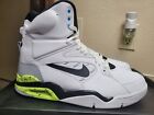 Nike Air Command Force Billy Hoyle 2014 684715-100 Size 13