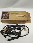 Vtg Arctic Cat 1975 Cheetah  Panther Snowmobile NOS Wiring Harness 0109-613
