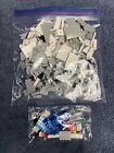 LEGO Classic Space 6929 Starfleet Voyager 100% Complete